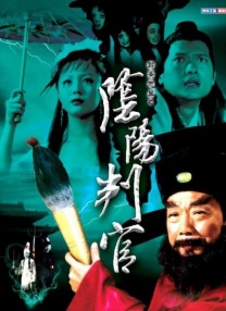 国产成人www免费人成看片